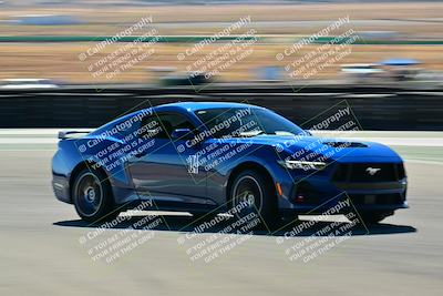 media/Nov-01-2025-Speed Ventures (Sat) [[3969607d77]]/Black Group/Session 3 (Turns 9 and 10)/